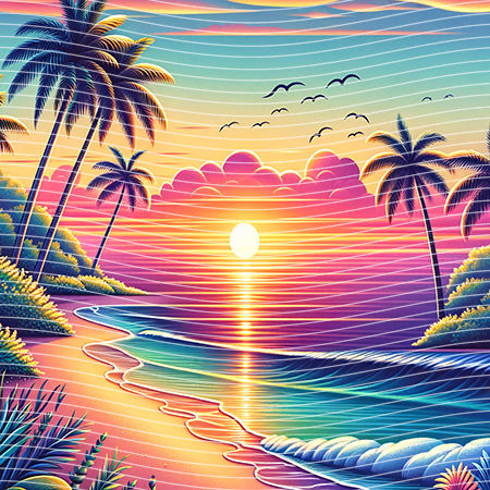 20oz integrate-EJ-8092